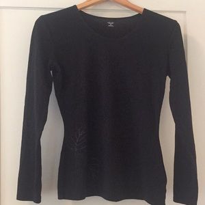 Icebreaker Merino Wool Shirt